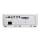 Acer HL6510ATV (Vero) - 1524606 - zdjęcie 6